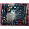 20400503 Door Operator Board CTC voor Hyundai Liften